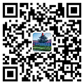 扫描关注登封嵩山少林文武学校招生办公众号